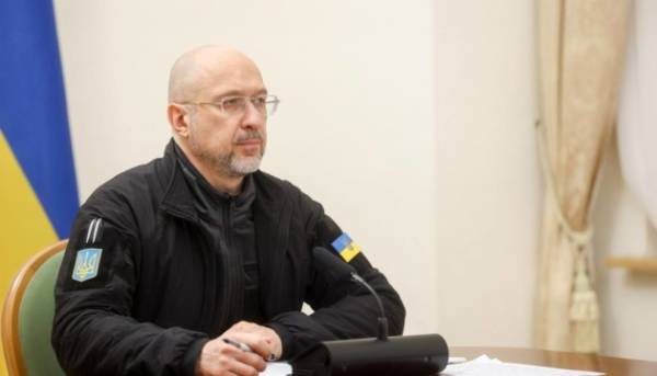 Високовольтну лінію між Україною і Молдовою відновлено, - Шмигаль 5