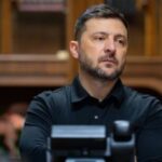 Де зараз тяжке становище після російських атак на енергосистему, заявив…