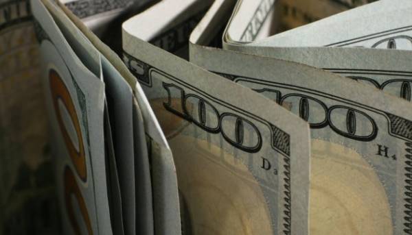 За що Україна розплатиться з МВФ: нові зміни