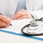 Львівські лікарні працюватимуть по вихідних.