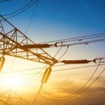 Енергосистема України отримає підтримку від Швейцарії для модернізації високовольтного мережевого&hellip;