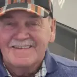 Головна 57 Терміново розшукують британця, який зник безвісти в Іспанії три дні…