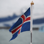 Головна 74 Ісландія збирається голосувати на референдумі про членство в Євросоюзі.