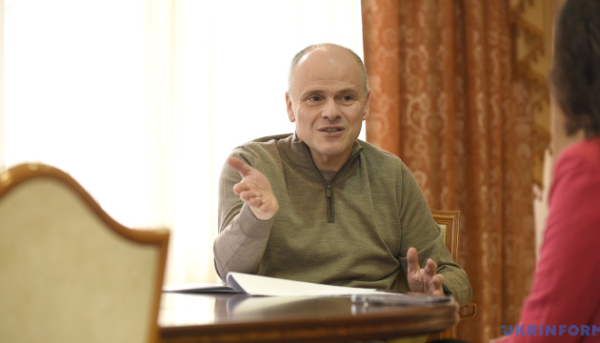 Медзаклади зекономили 3 мільярди гривень у 2023 завдяки Prozorro Market.