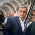 Орбан: Угорщині відкрито кинули виклик.