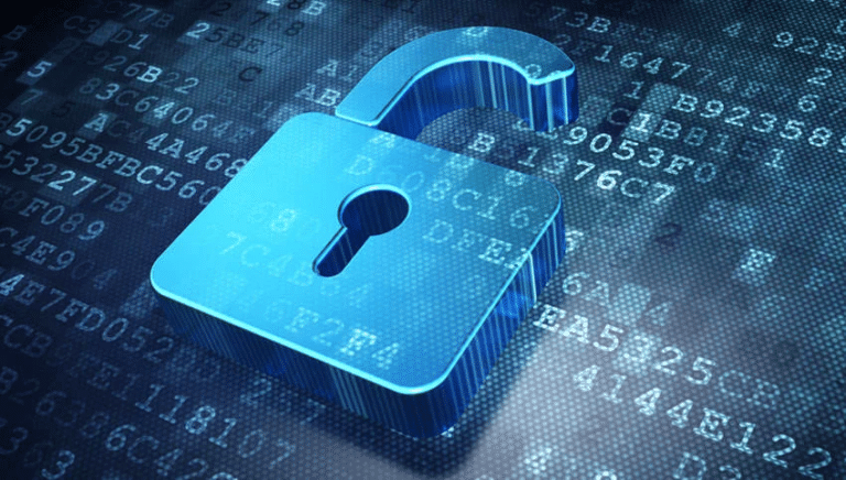 Токен «Автор» як основа цифрової безпеки для бізнесу: чому це важливо у 2026 році 3