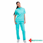 Як медодяг від Медтехніки допомагає фахівцям працювати ефективніше