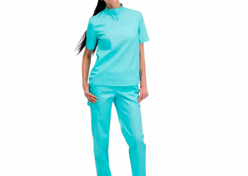 Як медодяг від Медтехніки допомагає фахівцям працювати ефективніше