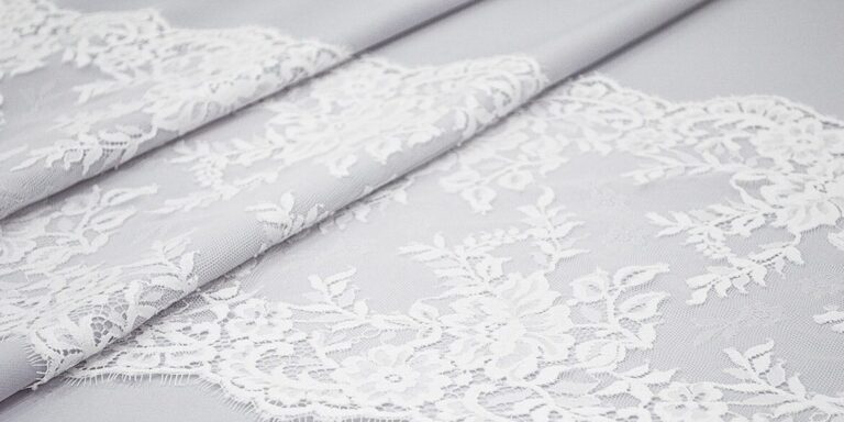 Скидки на свадебные ткани — выгодные предложения для дизайнеров и ателье 24