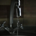 Головна 48 Водопостачання на лівобережжі Києва повністю відновлено.