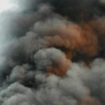 Головна 48 На Кубані палає важливий російський нафтовий термінал — відео