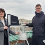 Головна 40 Алергія навесні: вижити у періоди загострення