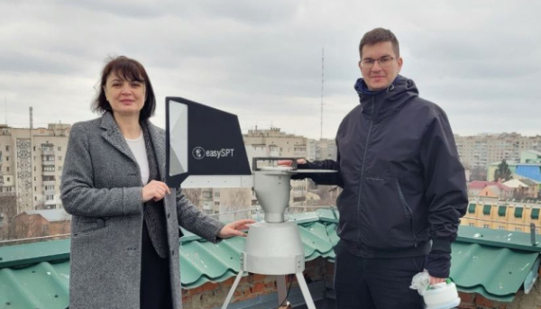 Алергія навесні: вижити у періоди загострення 7