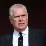 Головна 51 Останній візит Андрія підживлює спекуляції щодо його можливого усунення з…