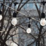 Головна 46 У понеділок обмеження електропостачання торкнуться лише підприємств.