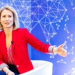 Сполучені Штати явно висловили бажання розколоти Європу — Каллас.