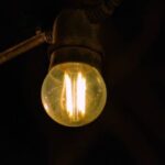 Київ та Бучанський район: термінові вимкнення електроенергії