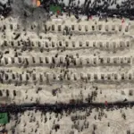 Пентагон визнав США причетними до смертельного удару, в результаті якого&hellip;