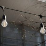 Недільні обмеження електропостачання торкнуться промисловості – Укренерго