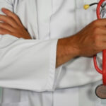 “Здоров’я 40 плюс”: програма профілактики принесла українцям понад 182 мільйони&hellip;