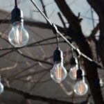 У суботу в окремих областях будуть графіки відключень електроенергії.