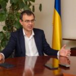 Гетманцев розкрив фінансові джерела масштабної іпотечної програми, запланованої в Україні.