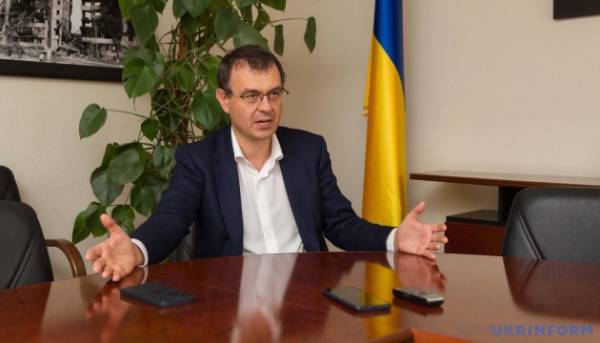 Гетманцев розкрив фінансові джерела масштабної іпотечної програми, запланованої&hellip;