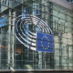 Угода про торгівлю: Європарламент схвалив відміну тарифів на американські товари&hellip;