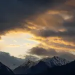 Головна 58 Робота ідеалу: волонтерам пропонують 400 євро за проживання в Альпах