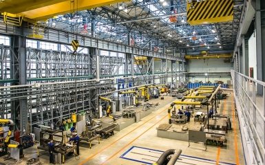 Український флот вразив цілі “Алмаз-Антею” в Криму — відеоматеріали