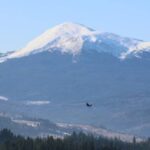 В Україні туристичний збір приніс ₴359 мільйонів у 2025 році.