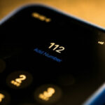 Екстрена служба 112: Рада затвердила фінансову домовленість з ЄІБ