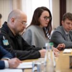 Урядові відомства готують план позик на енергетичні ініціативи для великих&hellip;