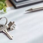 7,7 мільярда гривень спрямували на підтримку житлом ВПО з окупованих&hellip;