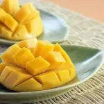 Два відомих плоди здатні зміцнити серце без дієтичних обмежень —&hellip;