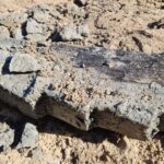 Головна 47 Відновлення стоків виявило судно часів вікінгів — подробиці