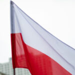 Головна 70 Більше сотні польських медичних світил підтримали Україну у відкритому листі.