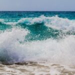 Океан підіймається швидше за прогнози: мільйонам загрожує затоплення