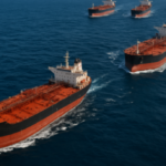 Головна 46 Російська нафта в Індії рекордно подорожчала, повідомляє Bloomberg.