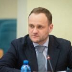 Головна 38 Кулеба: На охорону важливої інфраструктури вже спрямували ₴22,35 мільярда