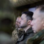 Зеленський пророкує “жахливий фінал” для Путіна і Росії.