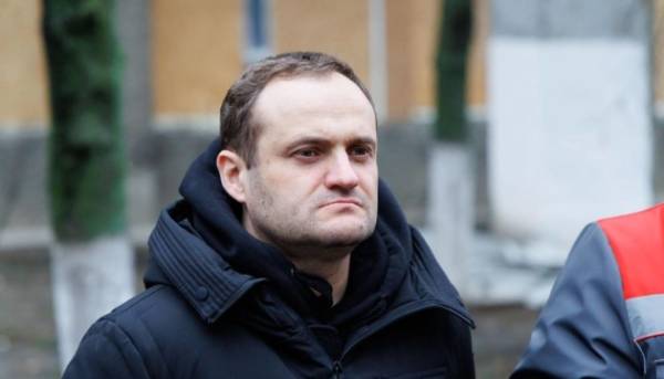 З початку року в Україні відновлено понад мільйон&hellip;