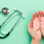 За дев’ять місяців минулого року в Україні виявили 11,6 тисяч&hellip;