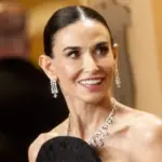 10 найкраще одягнених знаменитостей на церемонії вручення премії «Акторська премія&hellip;