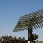 Зимовий удар. ГУР ліквідує російську протиповітряну оборону в Криму –&hellip;