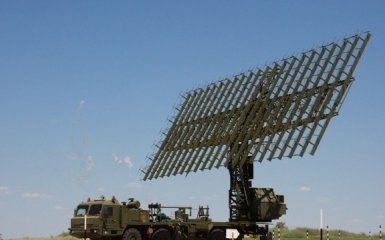 Зимовий удар. ГУР ліквідує російську протиповітряну оборону в Криму – відеозапис