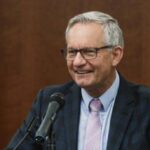 Головна 43 Екс-міністр: Шлях України в ЄС поглибить торгівлю з Канадою