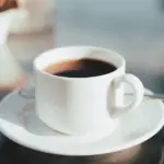 Кава після ночі без сну: науковці виявили дивний вплив на&hellip;