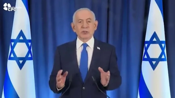 Перевірка фактів: Чи було вбито прем'єр-міністра Ізраїлю Біньяміна Нетаньягу?