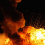 Українські захисники вразили декілька пунктів управління та військових об’єктів російської&hellip;